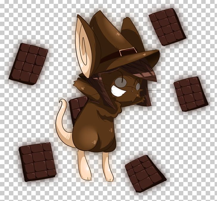 Derpcat Transformice Drawing Mouse Art PNG, Clipart, Art, Chocolate, Deviantart, Drawing, Fan Art Free PNG Download