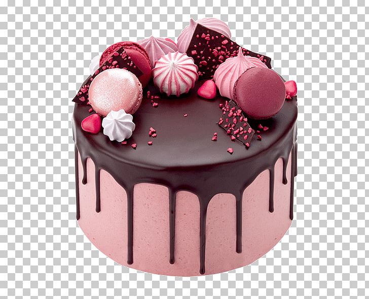 Dripping Cake Chocolate Cake Birthday Cake Torte Cupcake PNG, Clipart, Biscuits, Bonbon, Buttercream, Cake, Cake Decorating Free PNG Download