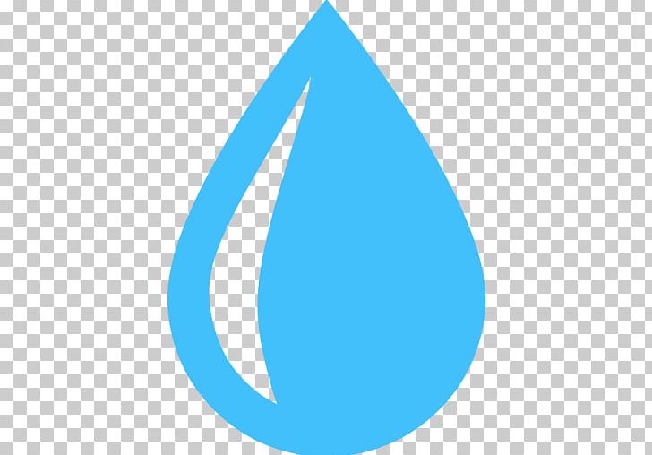 Drop Computer Icons Reclaimed Water PNG, Clipart, Angle, Aqua, Azure, Blue, Brand Free PNG Download