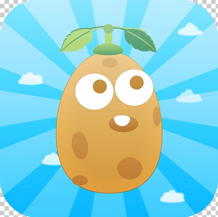 Easter Egg Pumpkin PNG, Clipart, App, Easter, Easter Egg, Fly, Fly Simulator Free PNG Download