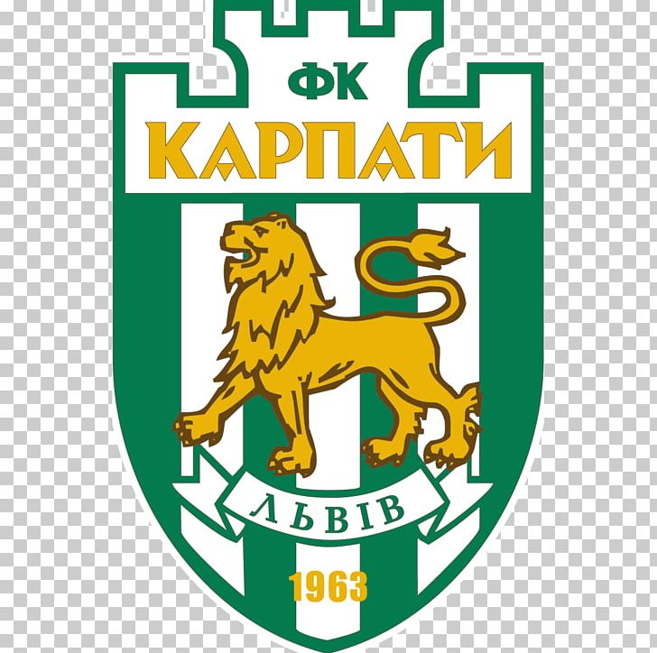 FC Karpaty Lviv FC Oleksandriya FC Mariupol FC Lviv PNG, Clipart, Area, Brand, Fc Dynamo Kyiv, Fc Karpaty2 Lviv, Fc Karpaty Lviv Free PNG Download