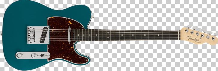 Fender Telecaster Fender Stratocaster Fingerboard Fender Musical Instruments Corporation Guitar PNG, Clipart, Acoustic Electric Guitar, Acoustic Guitar, American, Guitar Accessory, Musical Instrument Free PNG Download