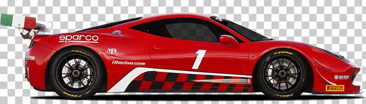 Ferrari F430 Challenge Sports Car Racing Ferrari 488 PNG, Clipart, Automotive Design, Automotive Exterior, Auto Racing, Car, Compact Car Free PNG Download