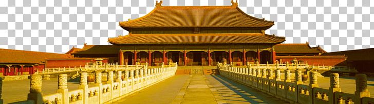 Forbidden City Summer Palace Great Wall Of China Temple Of Heaven Forbidden Gardens PNG, Clipart, Beijing, Build, Building, Building Blocks, Buildings Free PNG Download