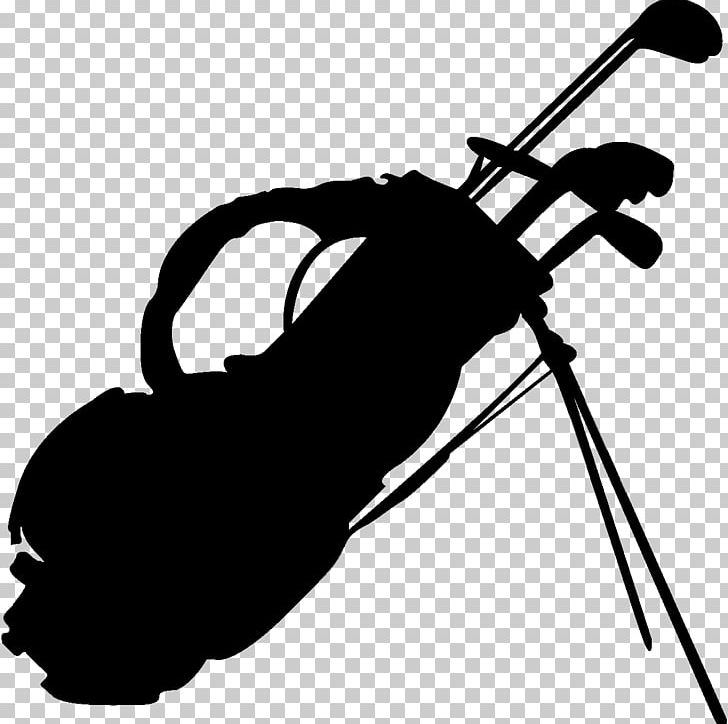 Golf Tees Quechua Travel Sporting Goods PNG, Clipart, Black And White, Golf, Golf Tees, Line, Mauritius Island Free PNG Download