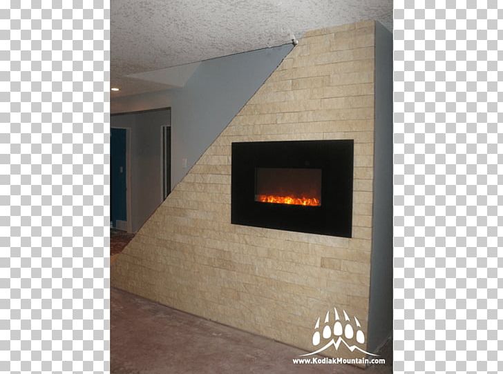 Hearth Property Angle PNG, Clipart, Angle, Fireplace, Floor, Flooring, Hearth Free PNG Download