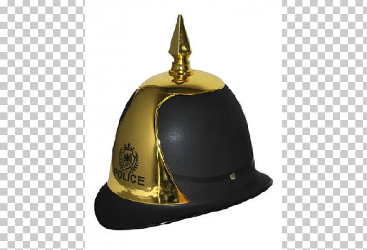 Helmet Fez Hard Hats Coif PNG, Clipart, Bobby, Cap, Coif, Cowboy Hat, Fez Free PNG Download