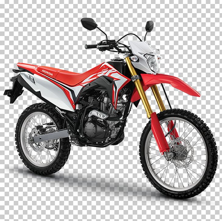 Honda CRF150L Honda CRF150R Honda CRF150F Motorcycle PNG, Clipart, Car, Cars, Enduro, Honda, Honda Cengkareng Free PNG Download