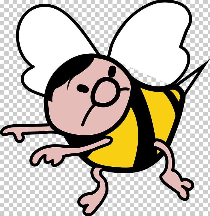 Honey Bee Insect Hornet Bee Sting PNG, Clipart, Artwork, Bee, Beehive, Bee Sting, Beeswax Free PNG Download