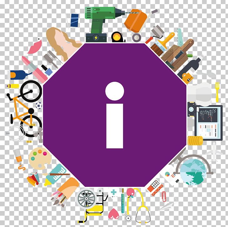 Human Behavior Brand Technology Computer Icons PNG, Clipart, Area, Behavior, Brand, Circle, Computer Icons Free PNG Download