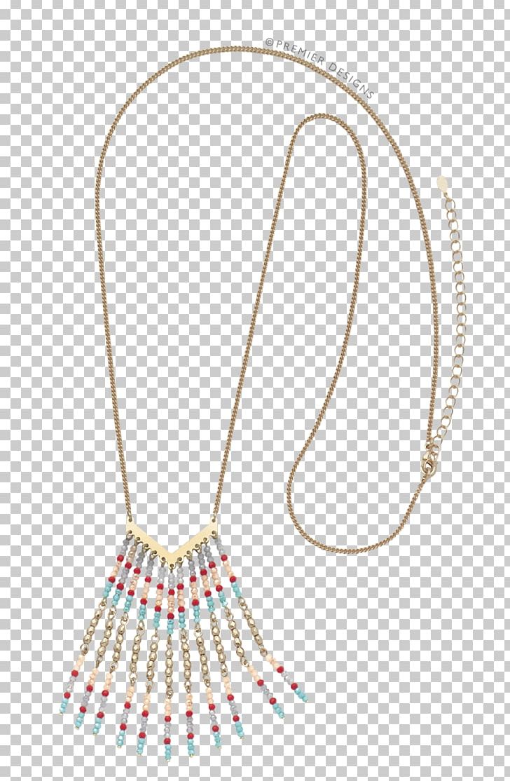 Jewellery Necklace Clothing Accessories Charms & Pendants Chain PNG, Clipart, Body Jewellery, Body Jewelry, Chain, Charms Pendants, Clothing Accessories Free PNG Download