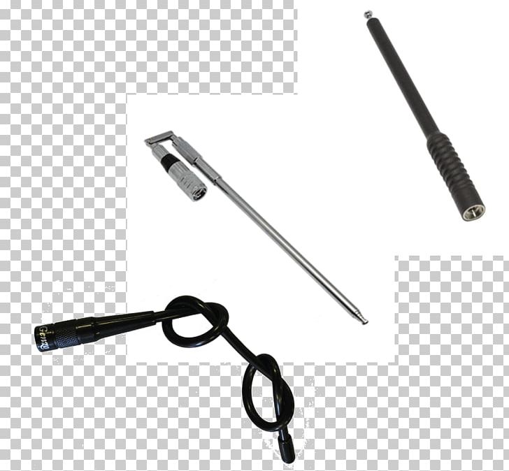 Knife Hylte Jakt & Lantman Multi-function Tools & Knives Saw Köttbullar PNG, Clipart, Aerials, Angle, Com, Electronics Accessory, Garmin Ltd Free PNG Download