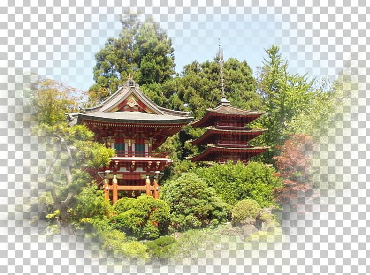 Landscape Chinese Architecture Courtyard Nature Pagoda PNG, Clipart, Architecture, Boat, Cari, Chinese Architecture, Cottage Free PNG Download