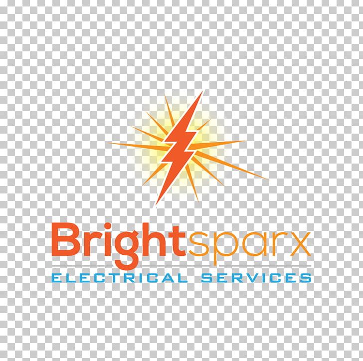 Logo Graphic Design Brand Font PNG, Clipart, Art, Artwork, Brand, Graphic Design, Line Free PNG Download