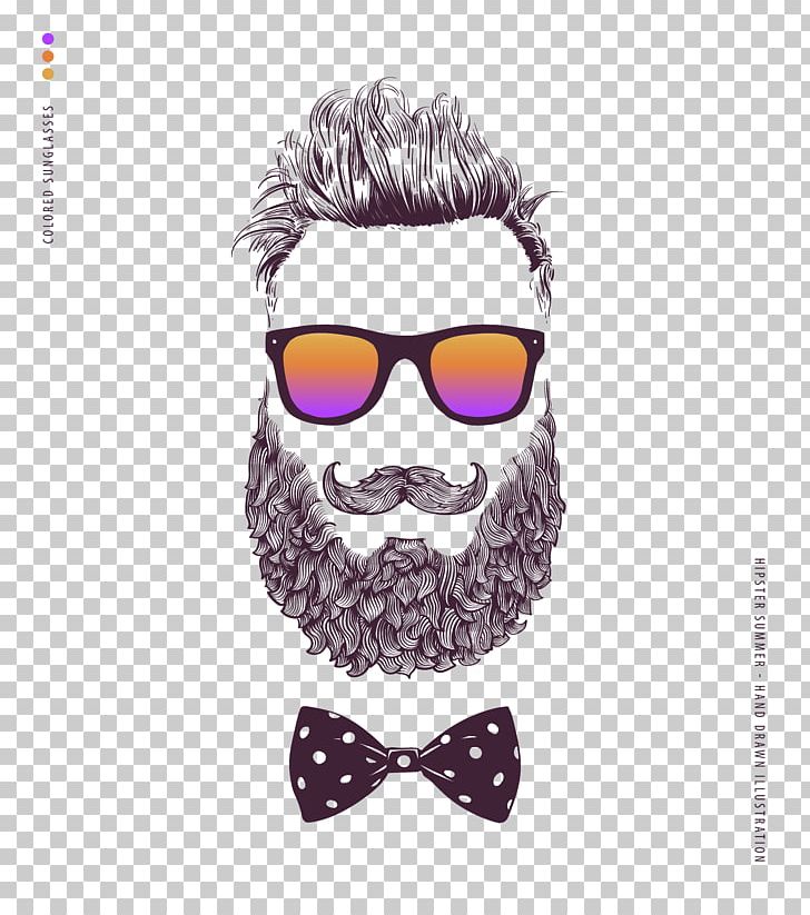 Man Illustration PNG, Clipart, Business Man, Cartoon, Glasses, Happy Birthday Vector Images, Hipster Free PNG Download