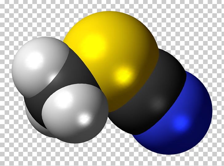 Methyl Thiocyanate Cyanide Methyl Group Organic Compound PNG, Clipart, Acetic Acid, Acid, Anioi, Chemical Bond, Chemical Compound Free PNG Download