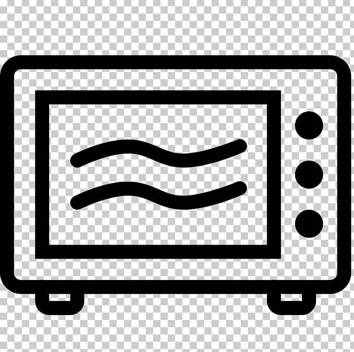 Microwave Ovens Convection Microwave Symbol Computer Icons Room PNG, Clipart, Black And White, Computer Icons, Convection Microwave, Electronics, Kitchen Free PNG Download