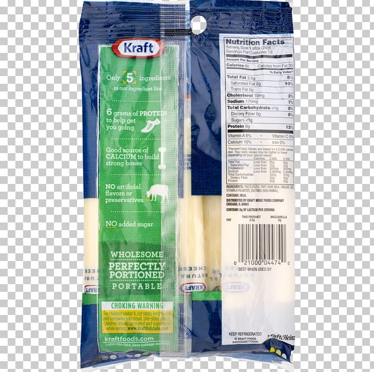 Milk String Cheese Mozzarella Kraft Foods PNG, Clipart, Cheese, Fat, Food Drinks, Gram, Household Cleaning Supply Free PNG Download