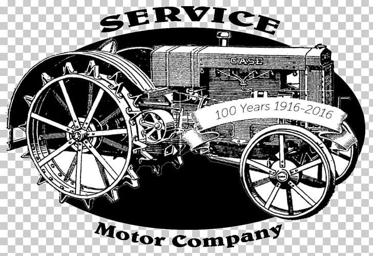 Motor Vehicle Tires Car Service Motor Company PNG, Clipart, Automotive Design, Automotive Tire, Automotive Wheel System, Black And White, Business Free PNG Download
