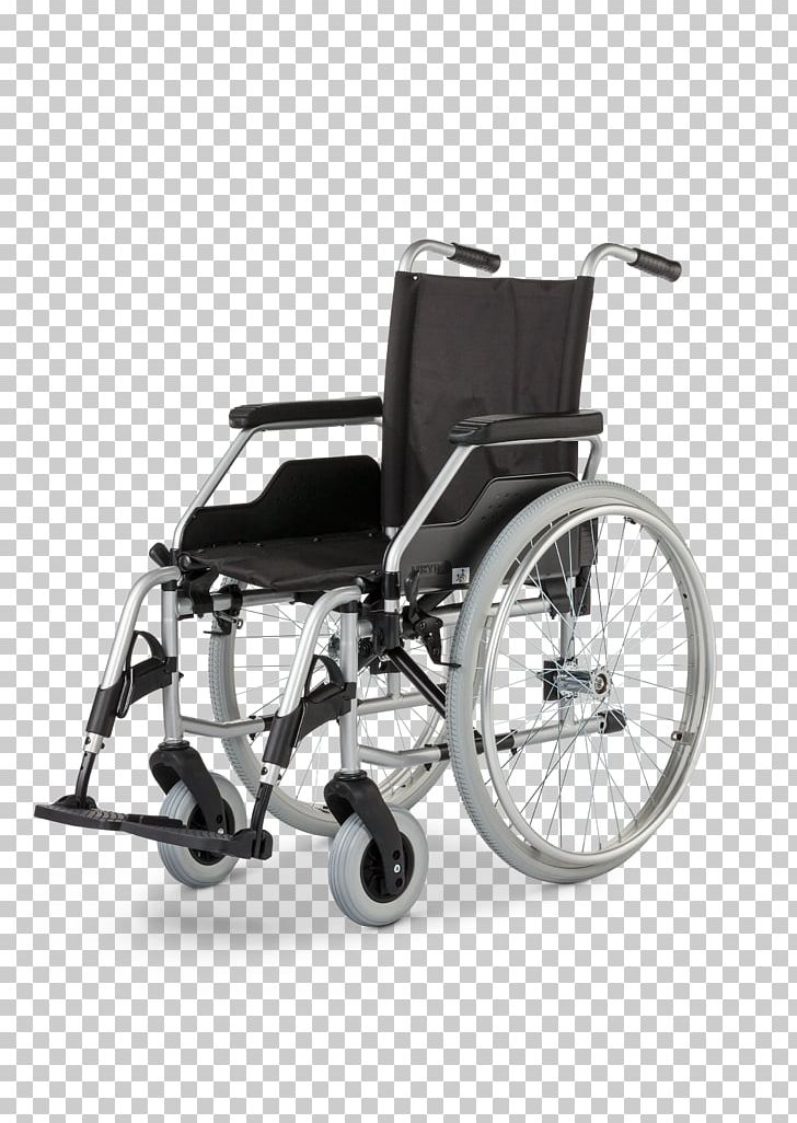 Motorized Wheelchair Lift Chair PNG, Clipart, Bath Chair, Bicycle Accessory, Caster, Chair, Disability Free PNG Download
