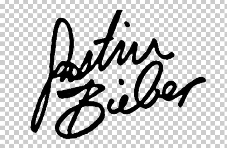 My World Tour Autograph Purpose World Tour Believe Tour Never Say Never: The Remixes PNG, Clipart, Artwork, Believe Tour, Bieber, Black, Black And White Free PNG Download