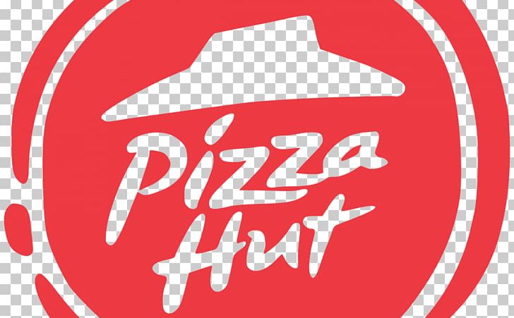 New Pizza Hut Restaurant Papa John's PNG, Clipart,  Free PNG Download