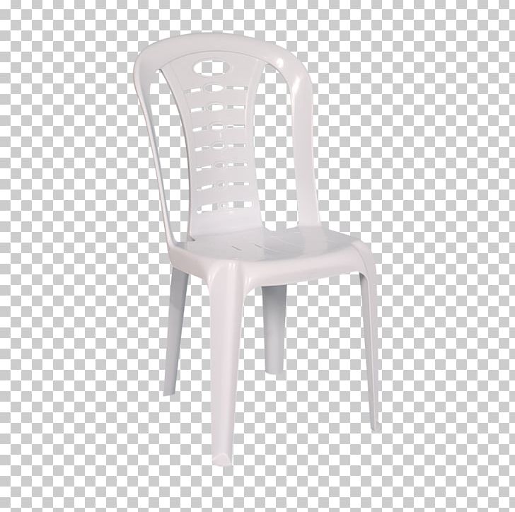 No. 14 Chair Fauteuil Plastic Garden Furniture PNG, Clipart, Accoudoir, Angle, Armrest, Assise, Chair Free PNG Download