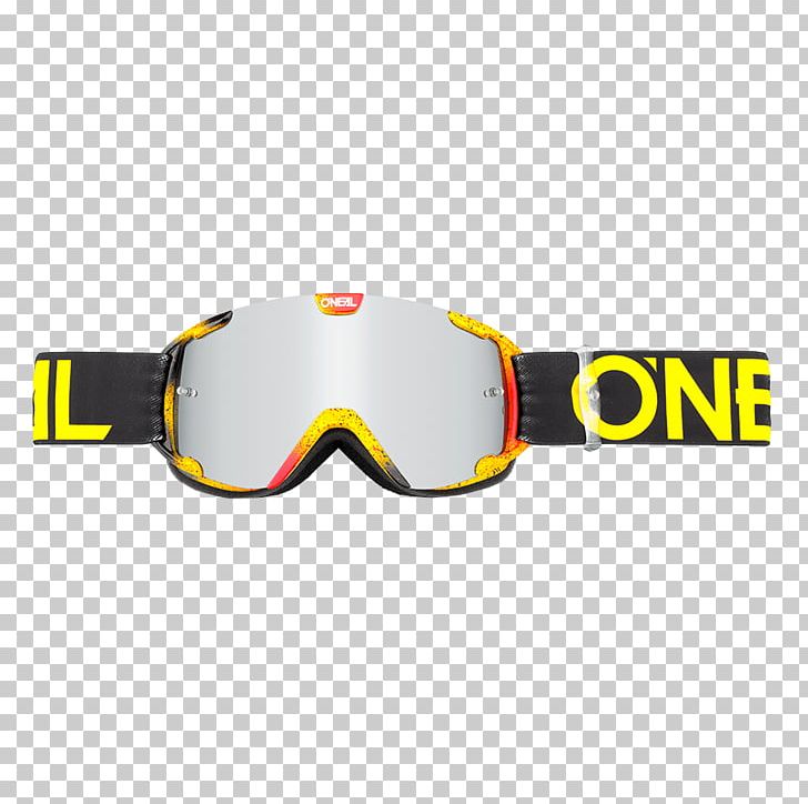 Oneal B30 Ink Junior Oneal B10 Pixel Radium Glasses Motocross O'Neal B1 PNG, Clipart,  Free PNG Download