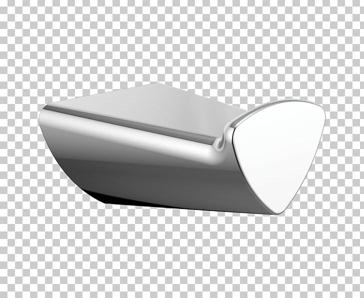 Robe Hook Single Delta 77435 Zura Robe Hook Product Design PNG, Clipart, Angle, Chrome Plating, Clothing Accessories, Robe, Table Free PNG Download