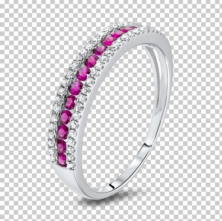 Ruby Wedding Ring Silver Gold PNG, Clipart, Body Jewellery, Body Jewelry, Connecticut, Diamond, Fashion Accessory Free PNG Download