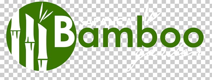 Sapanca Bamboo Garden Logo Brand Product Design PNG, Clipart, Bamboo, Brand, Cash, Cashback Reward Program, Energy Free PNG Download