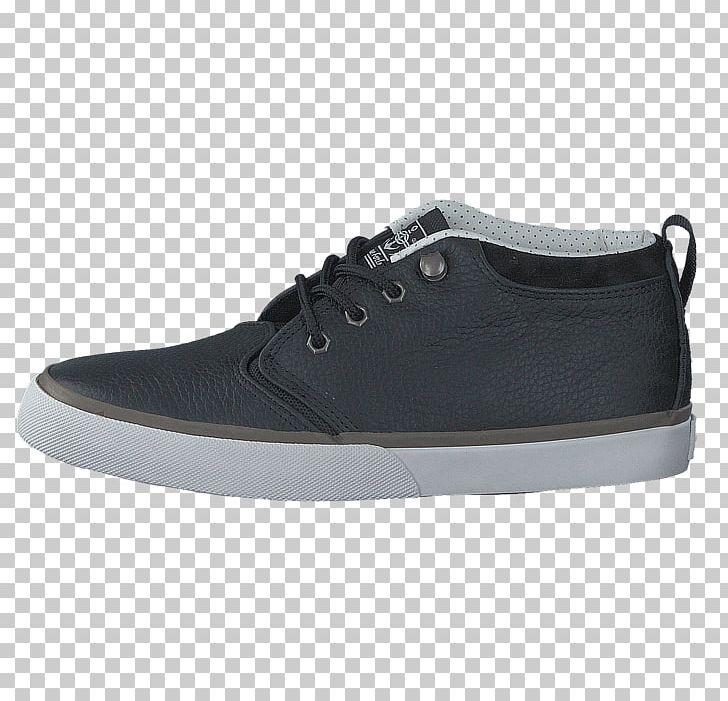 Skate Shoe Sneakers Cross-training Running PNG, Clipart, Athletic Shoe, Black, Brand, Conflagration, Crosstraining Free PNG Download