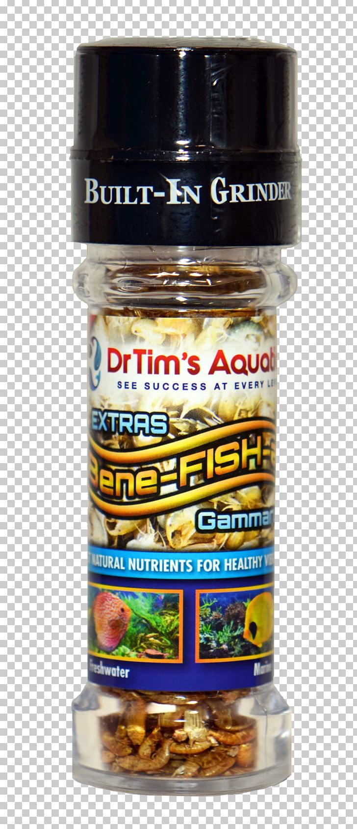 Spice Aquarium Fish Feed Flavor Food PNG, Clipart, Aquarium Fish Feed, Dry Fish, Fish, Flavor, Food Free PNG Download