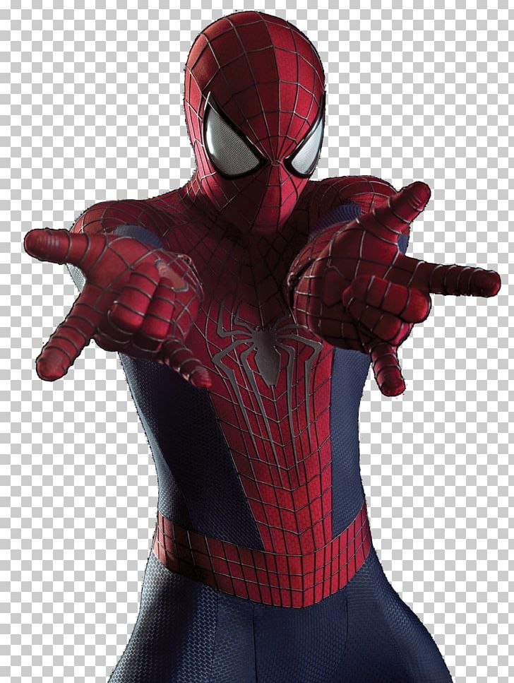 Spider-Man Miles Morales Electro San Diego Comic-Con Film PNG, Clipart, Amazing Spiderman, Amazing Spiderman 2, Andrew Garfield, Comic Book, Costume Free PNG Download