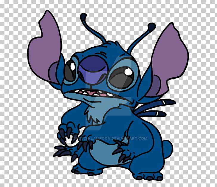 Stitch Lilo Pelekai Drawing Character PNG, Clipart, Animation, Art, Artwork, Cartoon, Character Free PNG Download