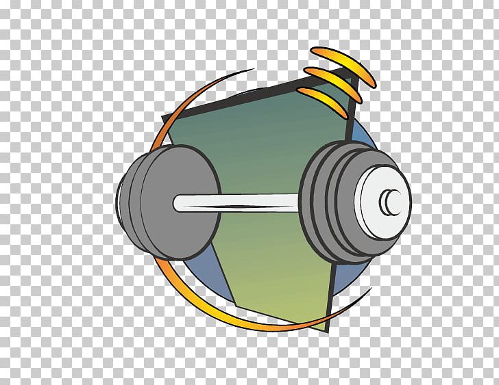 Stock Photography PNG, Clipart, Alamy, Angle, Art, Cartoon Dumbbell, Circle Free PNG Download