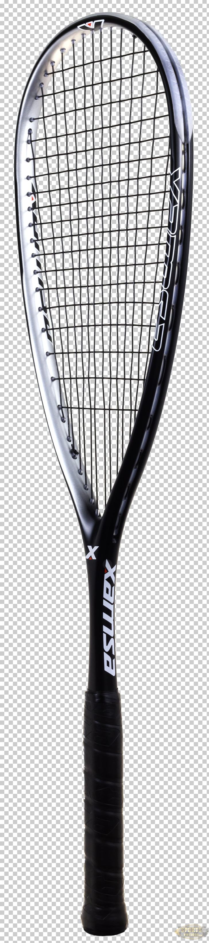 Strings Racket Rakieta Do Squasha Tecnifibre PNG, Clipart, Badminton, Badmintonracket, Cordage, Email, Email Address Free PNG Download