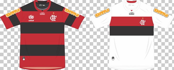T-shirt Clothing Mantle Jersey PNG, Clipart, Angle, Blouse, Brand, Clothing, Clube De Regatas Do Flamengo Free PNG Download