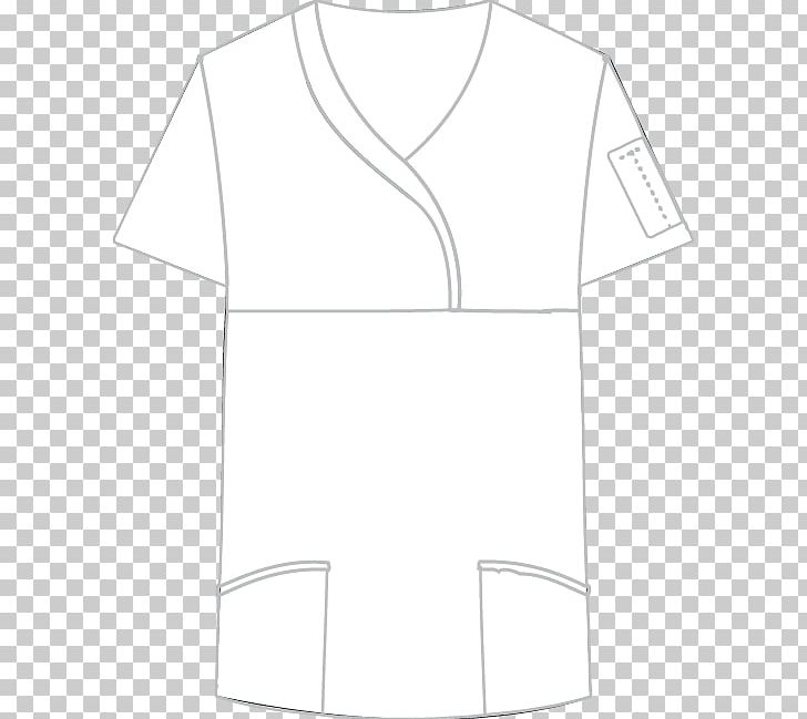 T-shirt Collar Neck Dress PNG, Clipart, Angle, Black, Clothing, Collar, Dress Free PNG Download