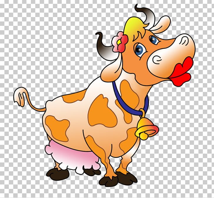 Taurine Cattle Texas Longhorn Calf Angus Cattle PNG, Clipart, Angus Cattle, Animal Figure, Artwork, Bovine Spongiform Encephalopathy, Calf Free PNG Download