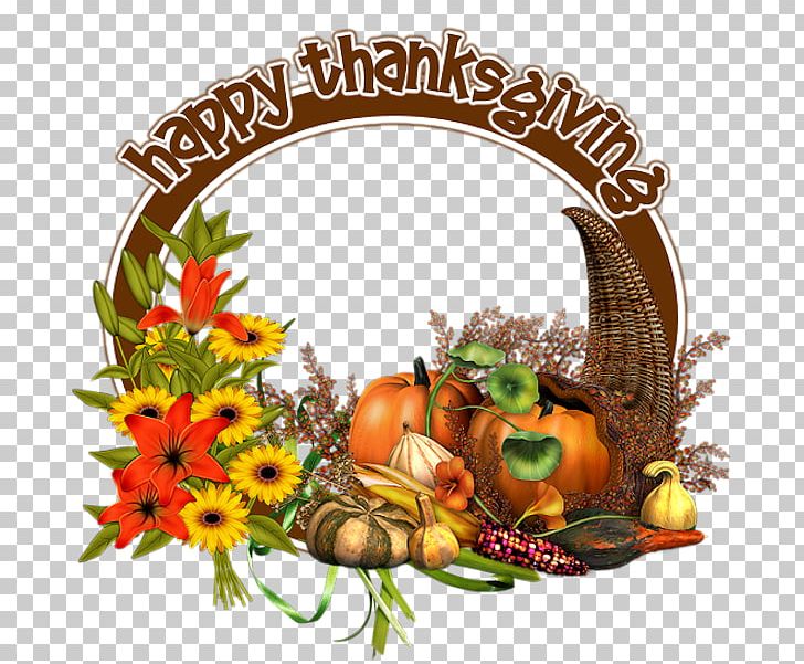 Thanksgiving Pumpkin Autumn Krstarica PNG, Clipart, Autumn, Blog, Cluster, Cornucopia, Cucumber Free PNG Download