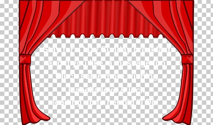 Theater Drapes And Stage Curtains Spotlight PNG, Clipart, Blog, Cinema, Clip Art, Curtain, Decor Free PNG Download