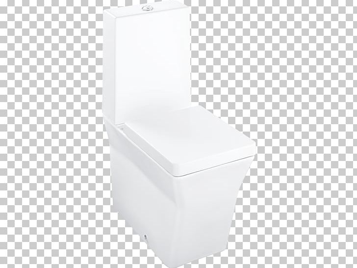 Toilet & Bidet Seats Bideh Bidet Shower Kohler Co. PNG, Clipart, Angle, Bathroom, Bathroom Sink, Bathtub, Bideh Free PNG Download