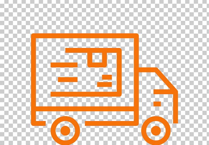 Truck Cargo Transport Vehicle PNG, Clipart, Area, Brand, Car, Cargo, Company Free PNG Download