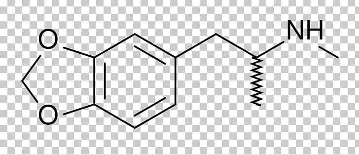 Tyrosine Aromatic L-amino Acid Decarboxylase Aromatic Amino Acid PNG, Clipart, Acid, Amine, Amino Acid, Angle, Area Free PNG Download
