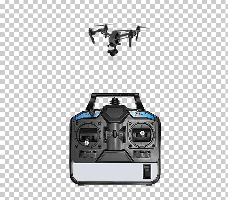 Unmanned Aerial Vehicle Helicopter Rotor Simulation FlySky FS-SM600 Drone Racing PNG, Clipart, Aircraft, Camera Accessory, Drone Racing, Electronics Accessory, Firstperson View Free PNG Download