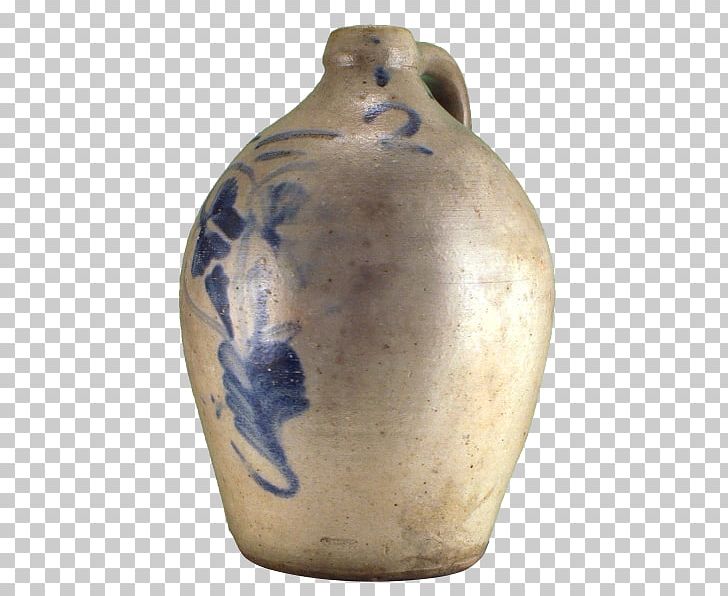 Vase Ceramic Pottery Jug Urn PNG, Clipart, Artifact, Ceramic, Flowers, Jug, Maxfield Free PNG Download