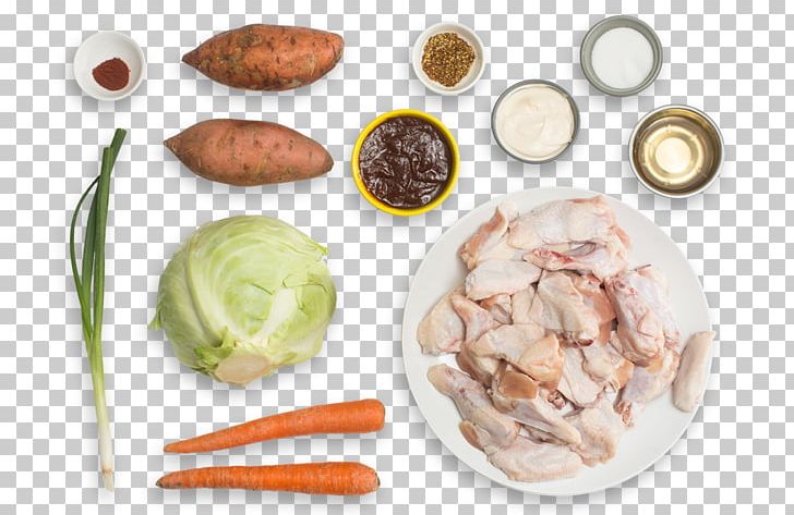 Vegetarian Cuisine Recipe Dish Food Vegetable PNG, Clipart, Barbecue Chicken, Cuisine, Dish, Food, La Quinta Inns Suites Free PNG Download