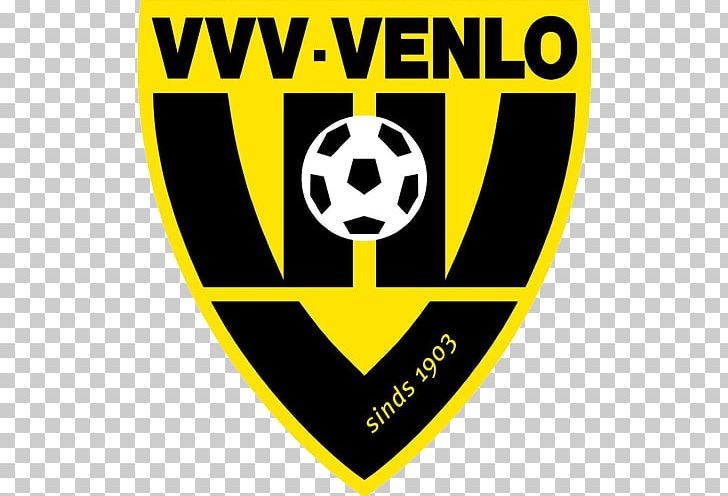 VVV-Venlo 2017–18 Eredivisie Sparta Rotterdam AZ Alkmaar PNG, Clipart, Ajax, Area, Az Alkmaar, Bet, Brand Free PNG Download