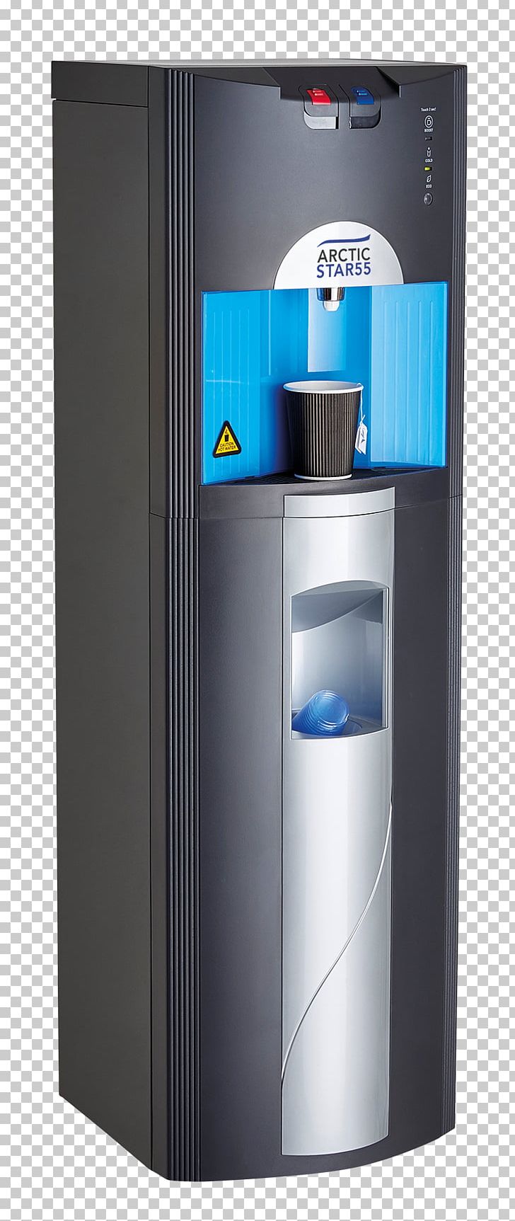 Water Cooler Bottled Water Vending Machines PNG, Clipart, Artic, Boiler, Bottle, Bottled Water, Cool Free PNG Download